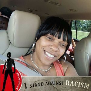 Meet your Posher, Alfie